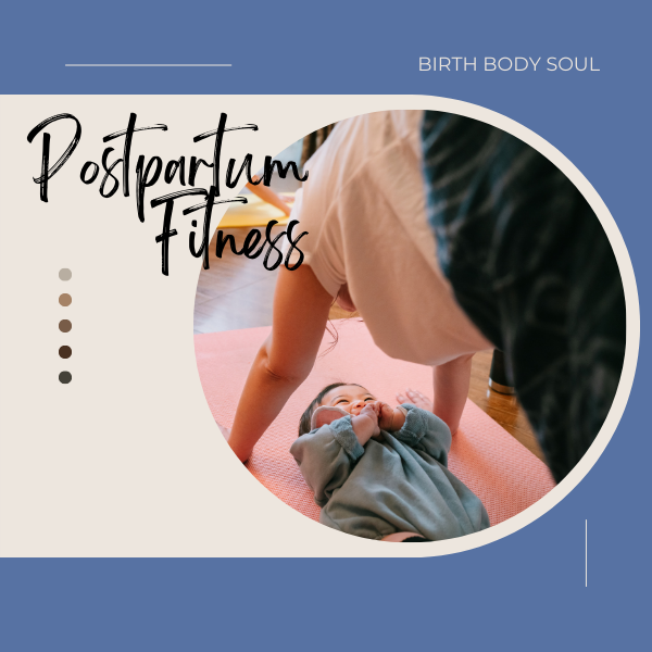 new-mom-workout-postpartum-fitness-4th-trimester-workout-postpartum-trainer-beth-colucci-foppiano-westchester-new-york-putnam-ny-online-workouts-for-moms new postpartum mom exercises with her baby under the guidance of postpartum trainer beth colucci foppiano