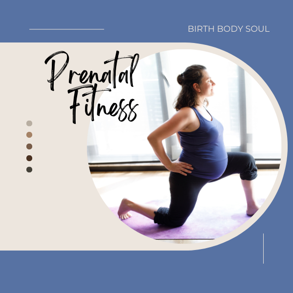 pregnancy-workouts-prenatal-exercise-fitness-workouts-for-expecting-moms-prenatal-trainer-near-me-beth-colucci-foppiano-westchester-ny-putnam-new-york pregnant women exercising with her prenatal trainer beth colucci foppiano