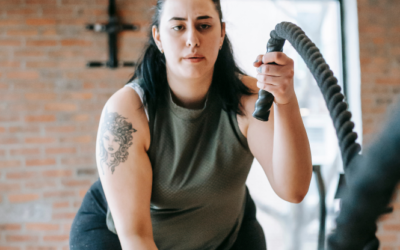 Can Exercise Decrease Your Milk Supply?