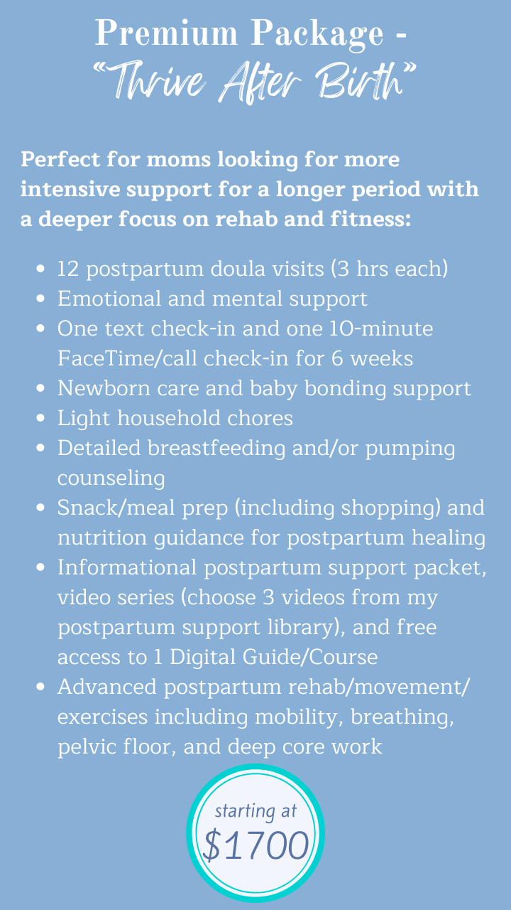 postpartum-doula-package-postpartum-doula-near-me-westchester-new-yokr-putnam-ny-postpartum-fitness-specialist-support-beth-colucci-foppiano