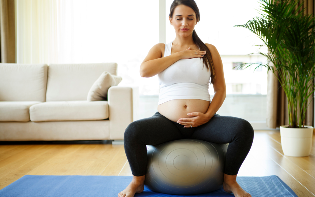 What is My “Inner Core” and Why Should I Care?