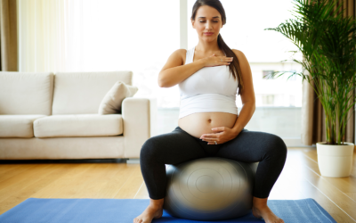 What is My “Inner Core” and Why Should I Care?