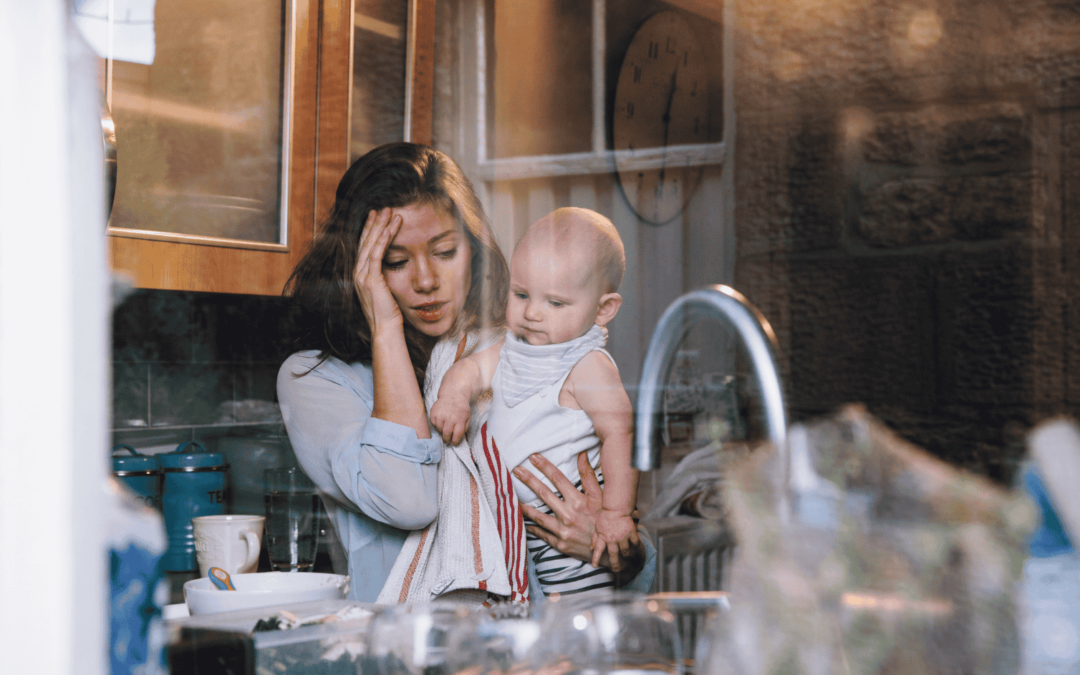How to Stay Fit (& Sane) During Holiday Chaos