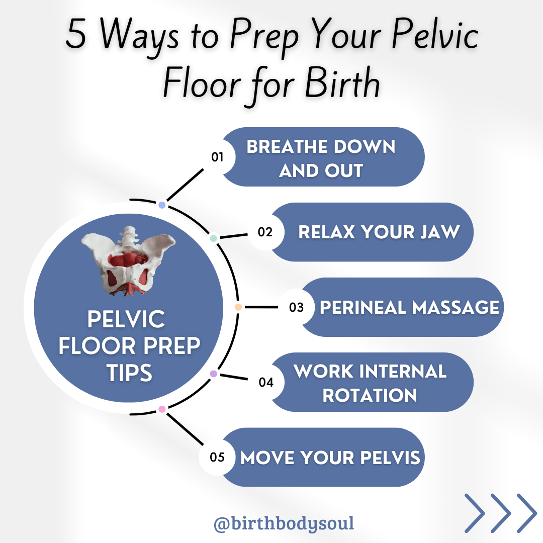 hwo-to-prepare-your-pelvic-floor-for-birth-prenatal-fitness-specialist-beth-colucci-foppiano-birth-doula-near-me-westchester-county-new-york-putnam-ny 5 ways to prepare your pelvic floor for birth with prenatal fitness specialist and doula beth colucci foppiano